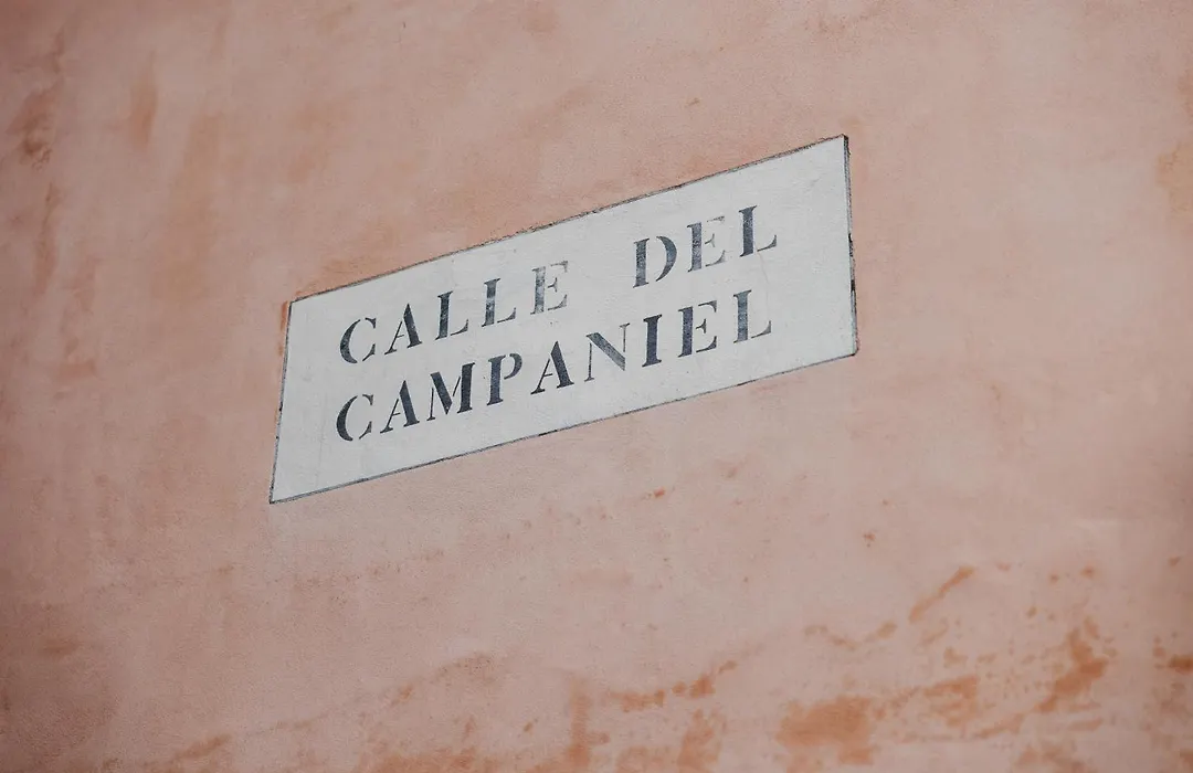 Dimora Capuleti-1