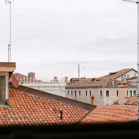 Dimora Capuleti-2
