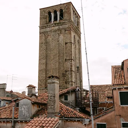 Dimora Capuleti-3